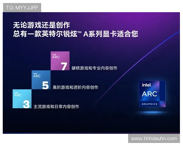 2026年最值得信赖的ag视讯亚游网站推荐指南及最新优惠活动大全 2026年最值得信赖的ag视讯亚游网站推荐指南及最新优惠活动大全