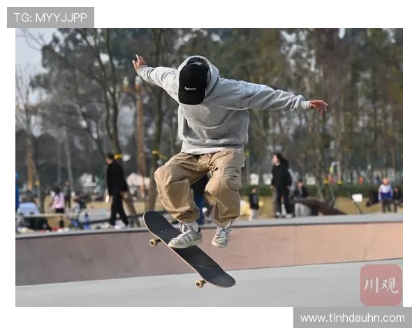 K8体育真人提供的专业在线体育博彩体验让玩家尽享真实竞技乐趣 K8体育真人提供的专业在线体育博彩体验让玩家尽享真实竞技乐趣