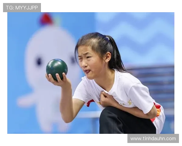 PA体育真人带你体验最真实的体育竞赛娱乐新玩法