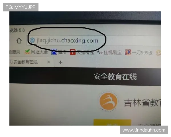 保障玩家权益的K8真人官网入口入口,正规平台网址及安全保障措施介绍 保障玩家权益的K8真人官网入口入口,正规平台网址及安全保障措施介绍