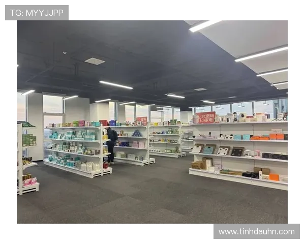 专业运营ag视讯唯一官网,提供最稳定的线上娱乐服务 专业运营ag视讯唯一官网,提供最稳定的线上娱乐服务