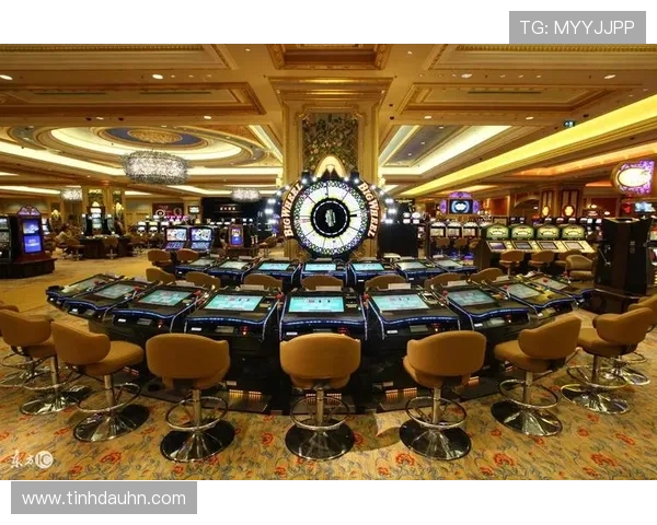 如何在皇冠真人在线平台上轻松开启你的精彩博彩之旅 如何在皇冠真人在线平台上轻松开启你的精彩博彩之旅