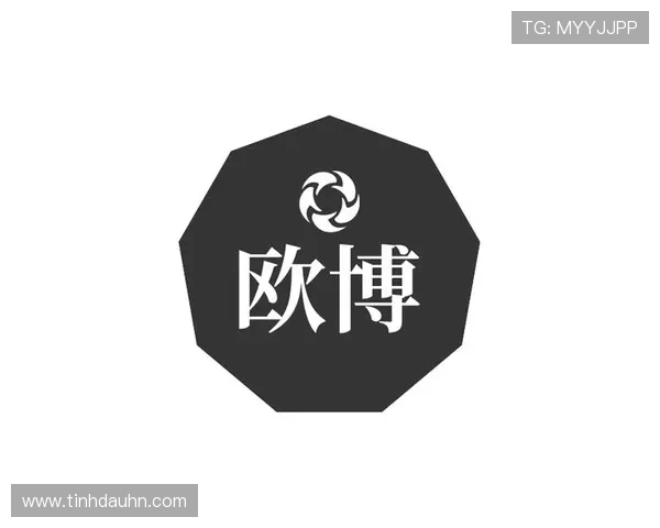 欧博官网logo在用户体验中的作用及其对品牌忠诚度的影响 欧博官网logo在用户体验中的作用及其对品牌忠诚度的影响