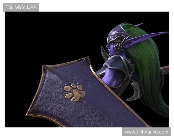 欧博在线娱乐官网下载最新版本,优化界面提升用户体验 欧博在线娱乐官网下载最新版本,优化界面提升用户体验