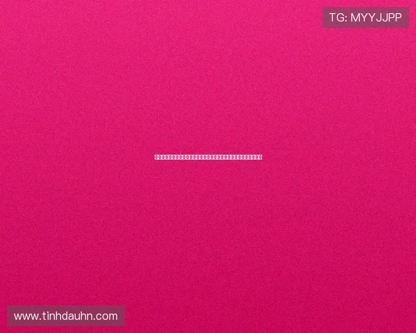 泰姬玛哈娱乐：探索奢华宫殿般的娱乐体验带你领略皇室般的尊贵享受