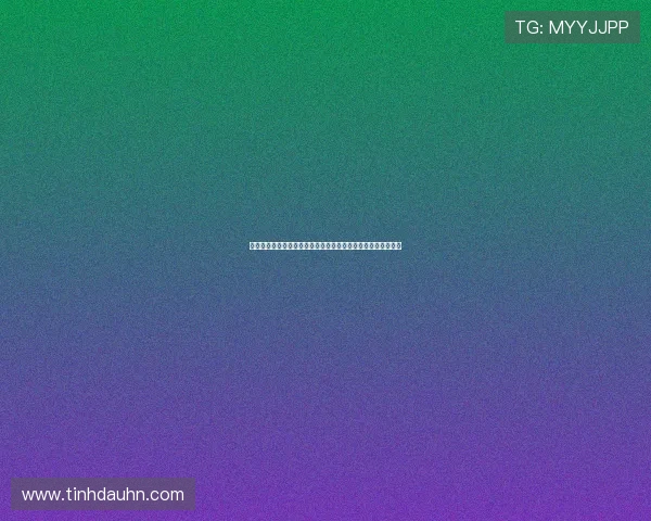 欧博账号注册流程全流程详解让你轻松掌握注册技巧与注意事项