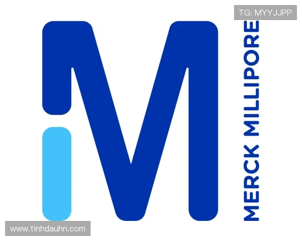 牡丹国际娱乐平台最新技术应用,确保平台运行稳定安全无忧 牡丹国际娱乐平台最新技术应用,确保平台运行稳定安全无忧