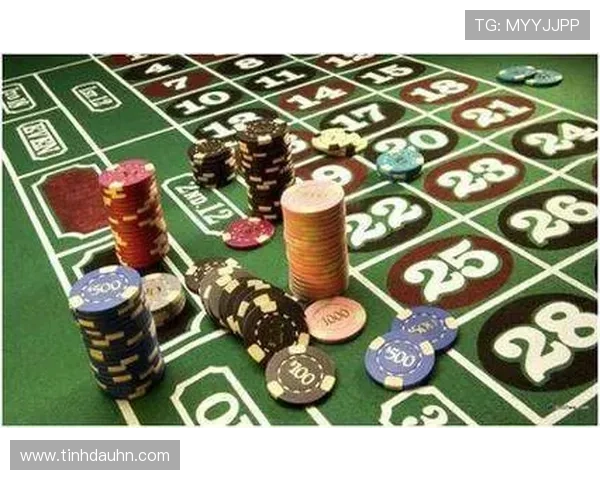 澳门百家乐规则详解让你轻松掌握游戏核心玩法与技巧 澳门百家乐规则详解让你轻松掌握游戏核心玩法与技巧