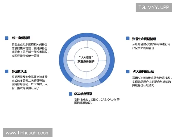 皇冠真人推荐官网优质客服服务体系全面解读与用户反馈 皇冠真人推荐官网优质客服服务体系全面解读与用户反馈