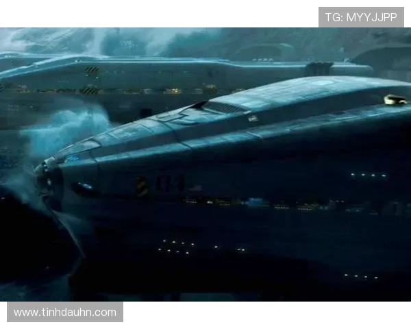 诺亚方舟娱乐利用先进技术打造沉浸式虚拟现实体验，开启未来娱乐新纪元