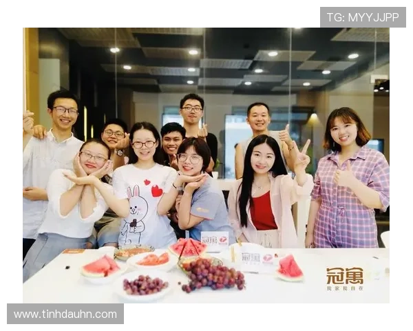 AG龙虎真人网站最新优惠活动汇总,丰富奖励助力玩家轻松赢取丰厚彩金 AG龙虎真人网站最新优惠活动汇总,丰富奖励助力玩家轻松赢取丰厚彩金