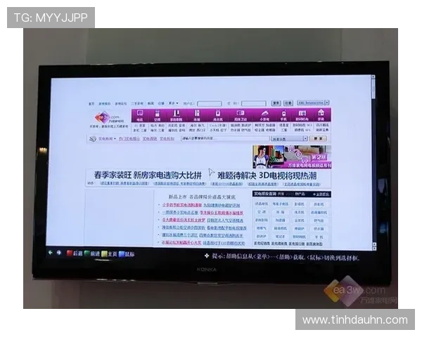 如何快速找到AG视讯官方地址，确保每次游戏安全顺畅无忧
