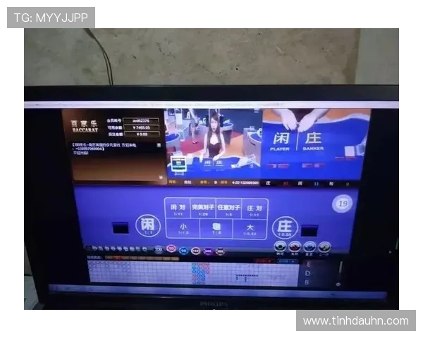 最新百家乐路单下载软件推荐,提升你的游戏策略和胜率 最新百家乐路单下载软件推荐,提升你的游戏策略和胜率