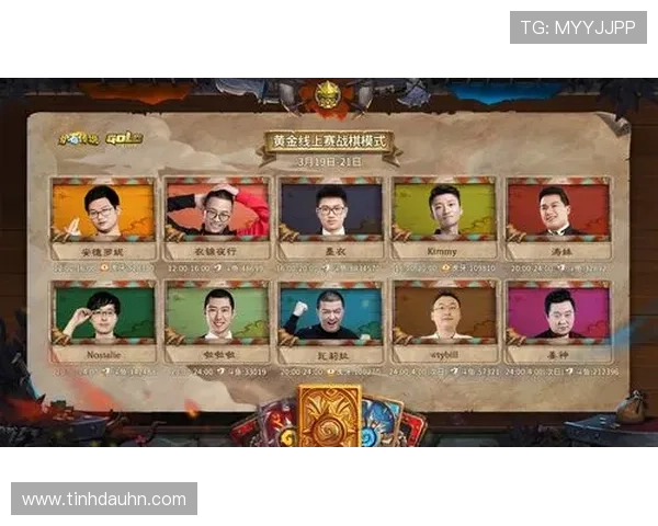 腾龙娱乐app热门游戏推荐及玩法攻略助你轻松赢取丰厚奖励