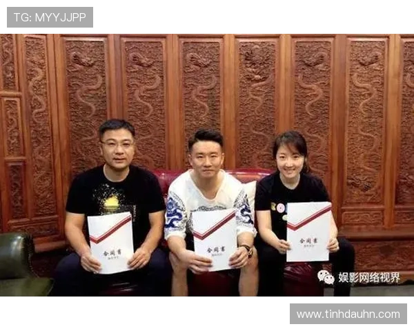 龙8娱乐国际用户评价与反馈真实玩家体验分享帮助新手快速上手 龙8娱乐国际用户评价与反馈真实玩家体验分享帮助新手快速上手