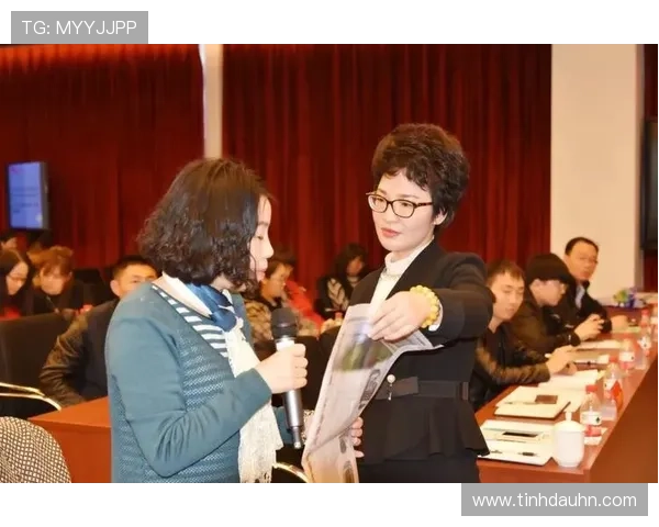 918娱乐官网玩家交流社区畅所欲言分享游戏心得与实用经验