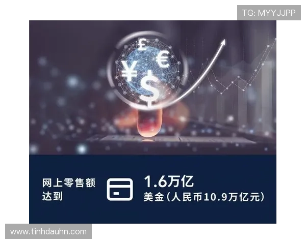 乐鱼娱乐官网用户评价与口碑分析,选择放心可靠的线上娱乐平台