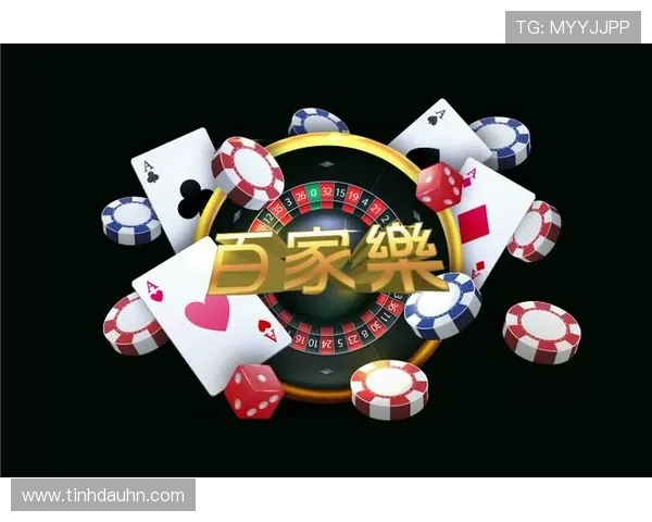 凯发娱乐在线注册平台全面支持多种支付方式,保障用户资金安全 凯发娱乐在线注册平台全面支持多种支付方式,保障用户资金安全