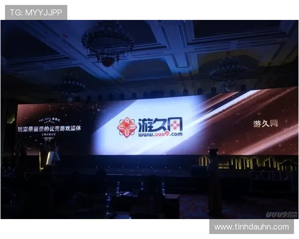 凯悦娱乐场客户服务体验:专业团队全天候在线为玩家提供全方位支持 凯悦娱乐场客户服务体验:专业团队全天候在线为玩家提供全方位支持