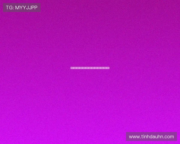 王者娱乐平台助力全球用户畅享世界杯精彩赛事全方位报道 王者娱乐平台助力全球用户畅享世界杯精彩赛事全方位报道