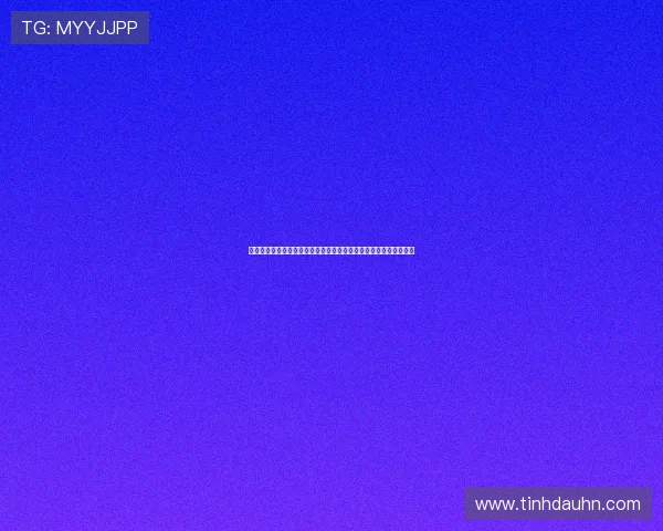陇源娱乐下载为足球迷打造全面的世界杯赛程、比分和精彩瞬间回放